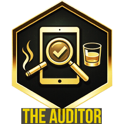 Auditor