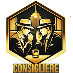 Consigliere