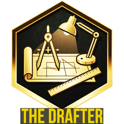 Drafter